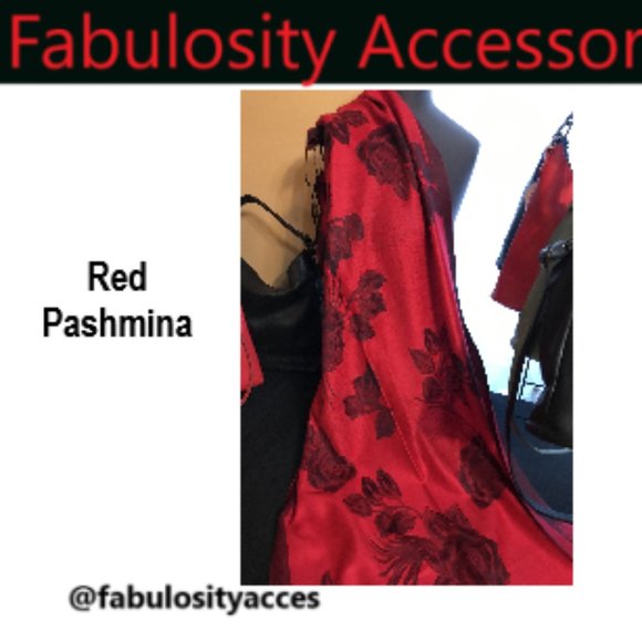 Join Me on the Posh Love Bus Tour - Picture 7 of 10